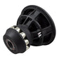 FOR-X-X-815-15" (38cm) Subwoofer-masori-kaufen