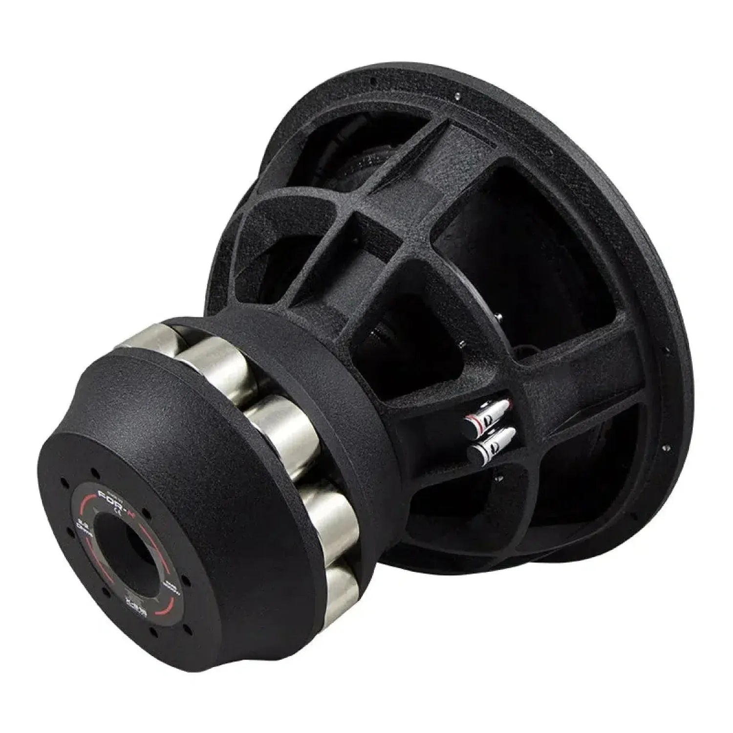 FOR-X-X-815-15" (38cm) Subwoofer-masori-kaufen