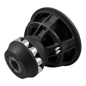 FOR-X-X-815-15" (38cm) Subwoofer-masori-kaufen