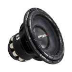 FOR-X-X-815-15" (38cm) Subwoofer-masori-kaufen