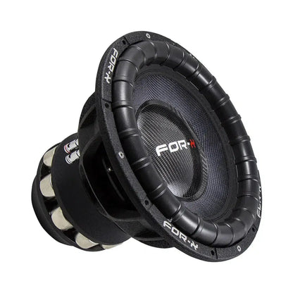 FOR-X-X-815-15" (38cm) Subwoofer-masori-kaufen