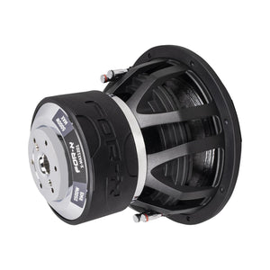 FOR-X-X-MAX12-12" (30cm) Subwoofer-masori-kaufen