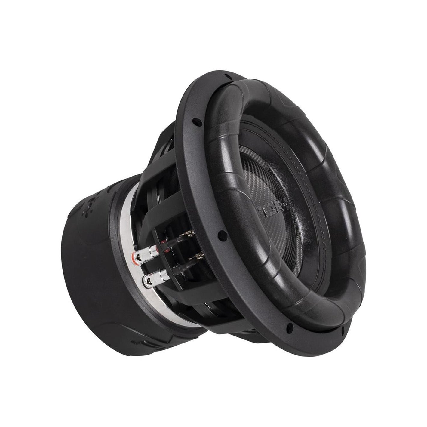 FOR-X-X-MAX12-12" (30cm) Subwoofer-masori-kaufen