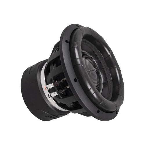 FOR-X-X-MAX12-12" (30cm) Subwoofer-masori-kaufen