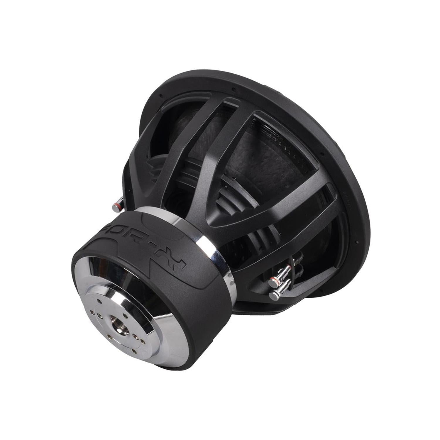 FOR-X-X-MAX15-15" (38cm) Subwoofer-masori-kaufen