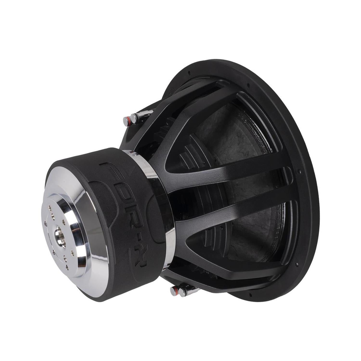 FOR-X-X-MAX15-15" (38cm) Subwoofer-masori-kaufen
