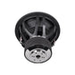 FOR-X-X-MAX15-15" (38cm) Subwoofer-masori-kaufen