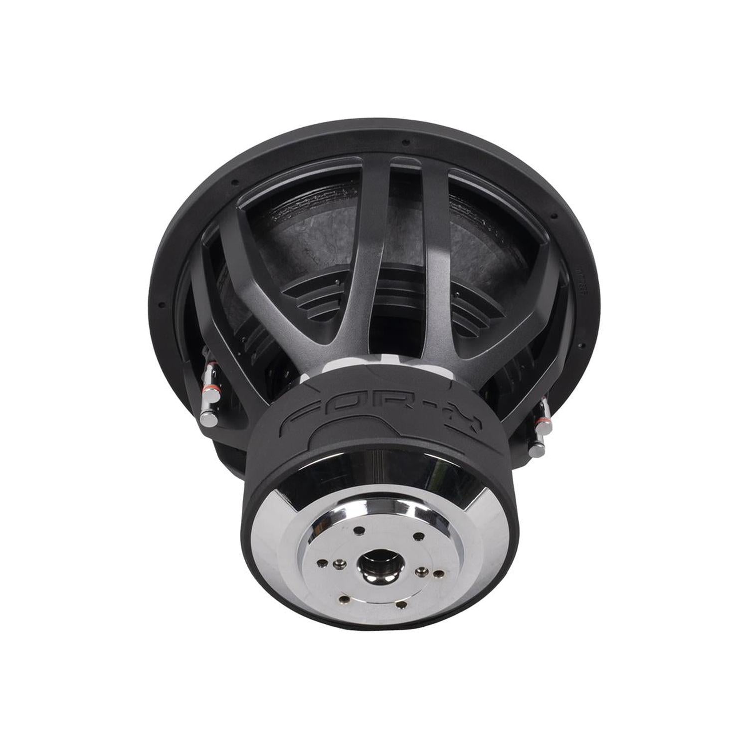 FOR-X-X-MAX15-15" (38cm) Subwoofer-masori-kaufen