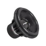 FOR-X-X-MAX15-15" (38cm) Subwoofer-masori-kaufen