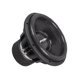 FOR-X-X-MAX15-15" (38cm) Subwoofer-masori-kaufen