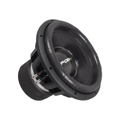 FOR-X-X-MAX15-15" (38cm) Subwoofer-masori-kaufen