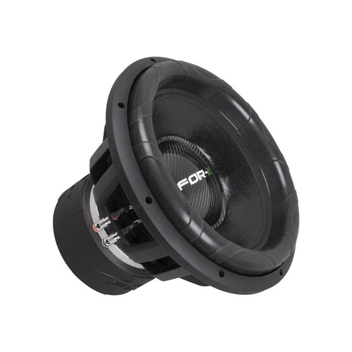 FOR-X-X-MAX15-15" (38cm) Subwoofer-masori-kaufen