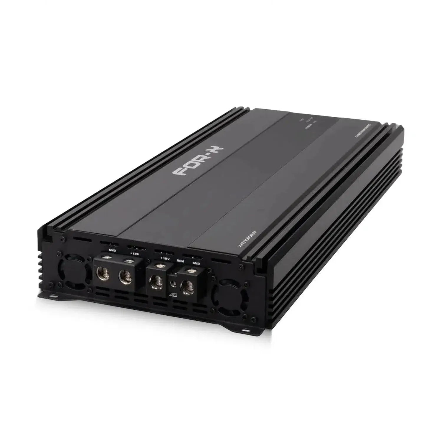 FOR-X-XAD-10000.1D-1-Kanal Verstärker-masori-kaufen