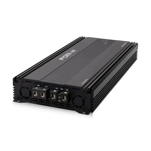 FOR-X-XAD-10000.1D-1-Kanal Verstärker-masori-kaufen