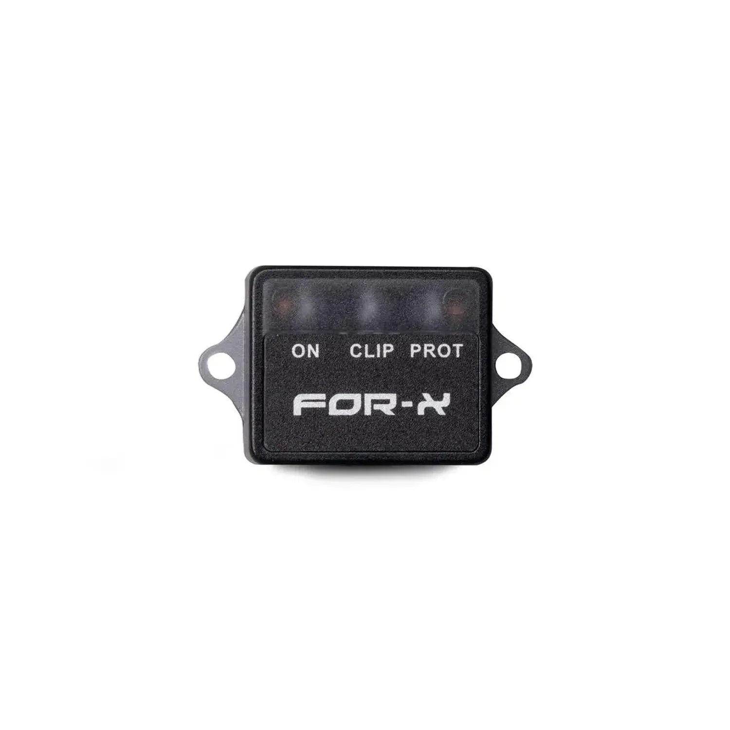 FOR-X-XAD-10000.1D-1-Kanal Verstärker-masori-kaufen