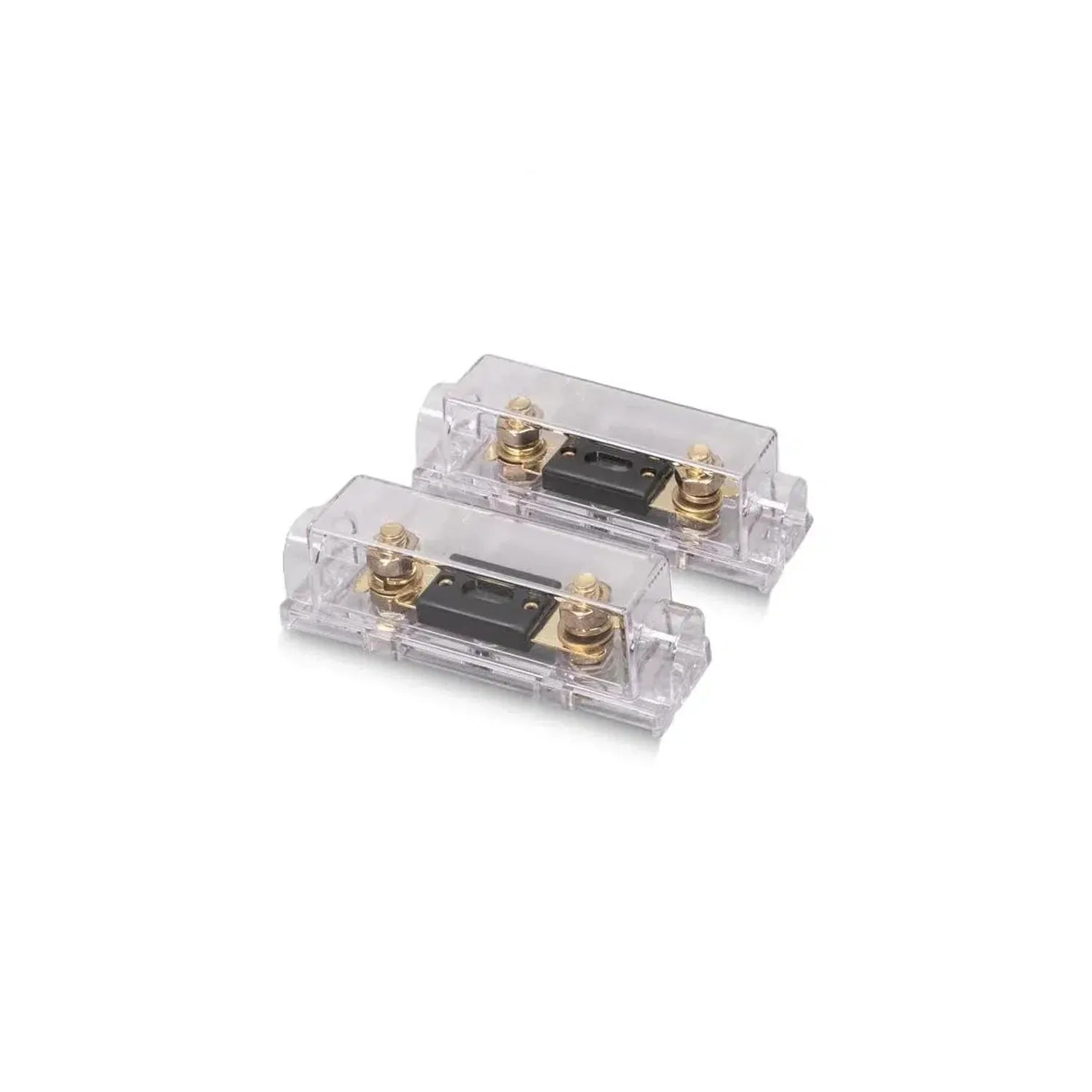 FOR-X-XAD-10000.1D-1-Kanal Verstärker-masori-kaufen