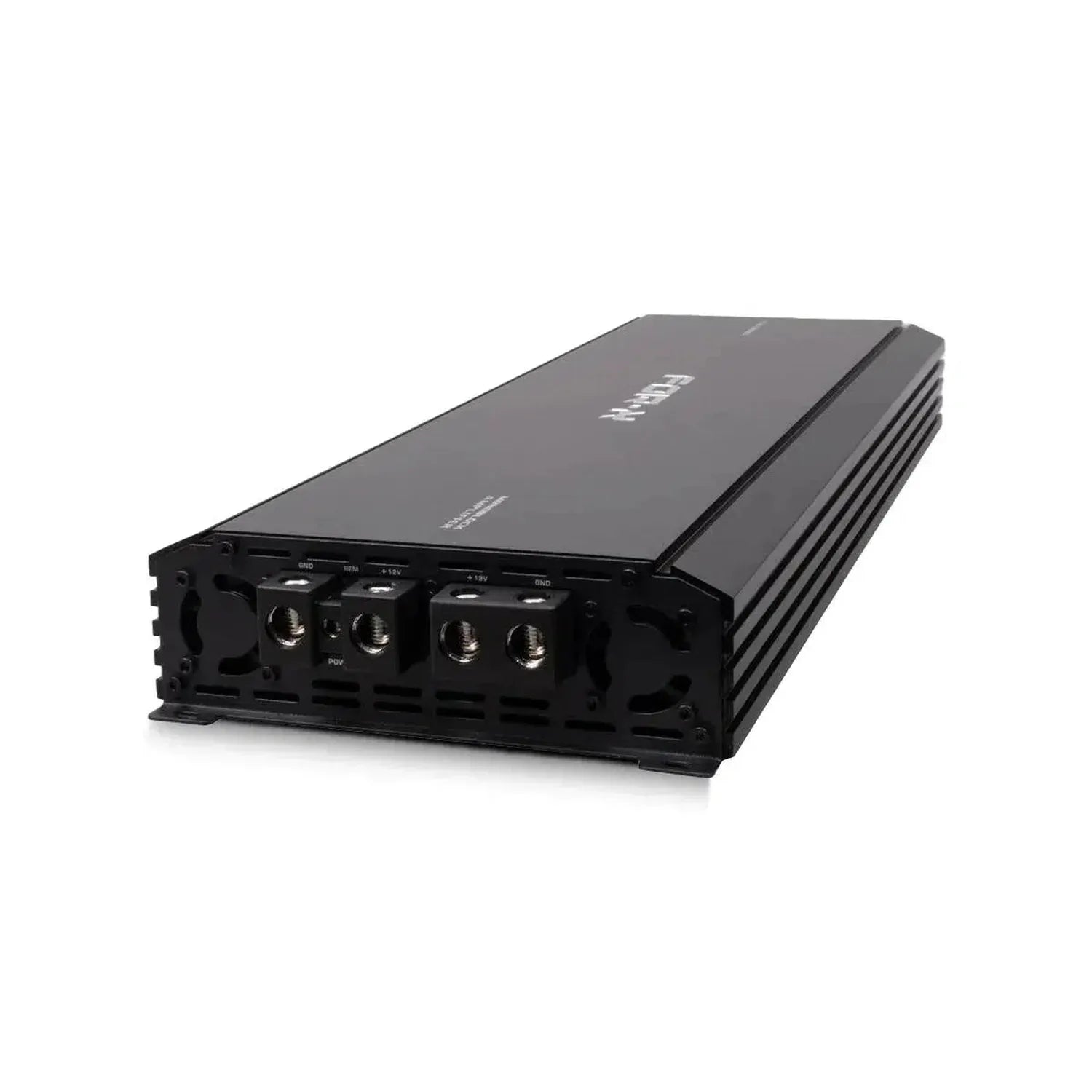 FOR-X-XAD-12000-1-Kanal Verstärker-masori-kaufen