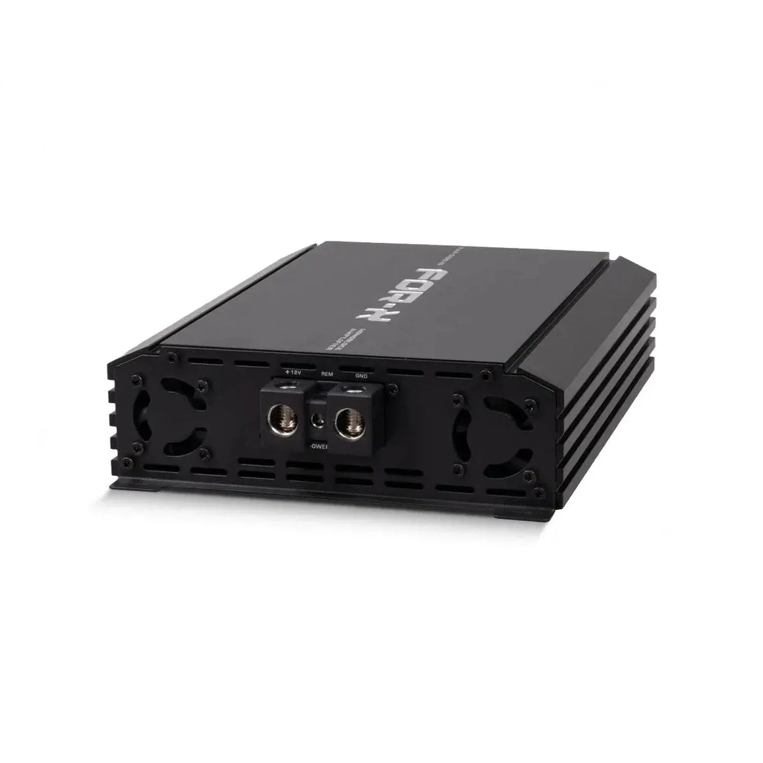 FOR-X-XAD-5100.1D-1-Kanal Verstärker-masori-kaufen