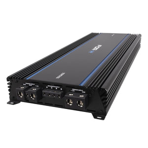 FOR-X-XAP-5200.1D-1-Kanal Verstärker-masori-kaufen