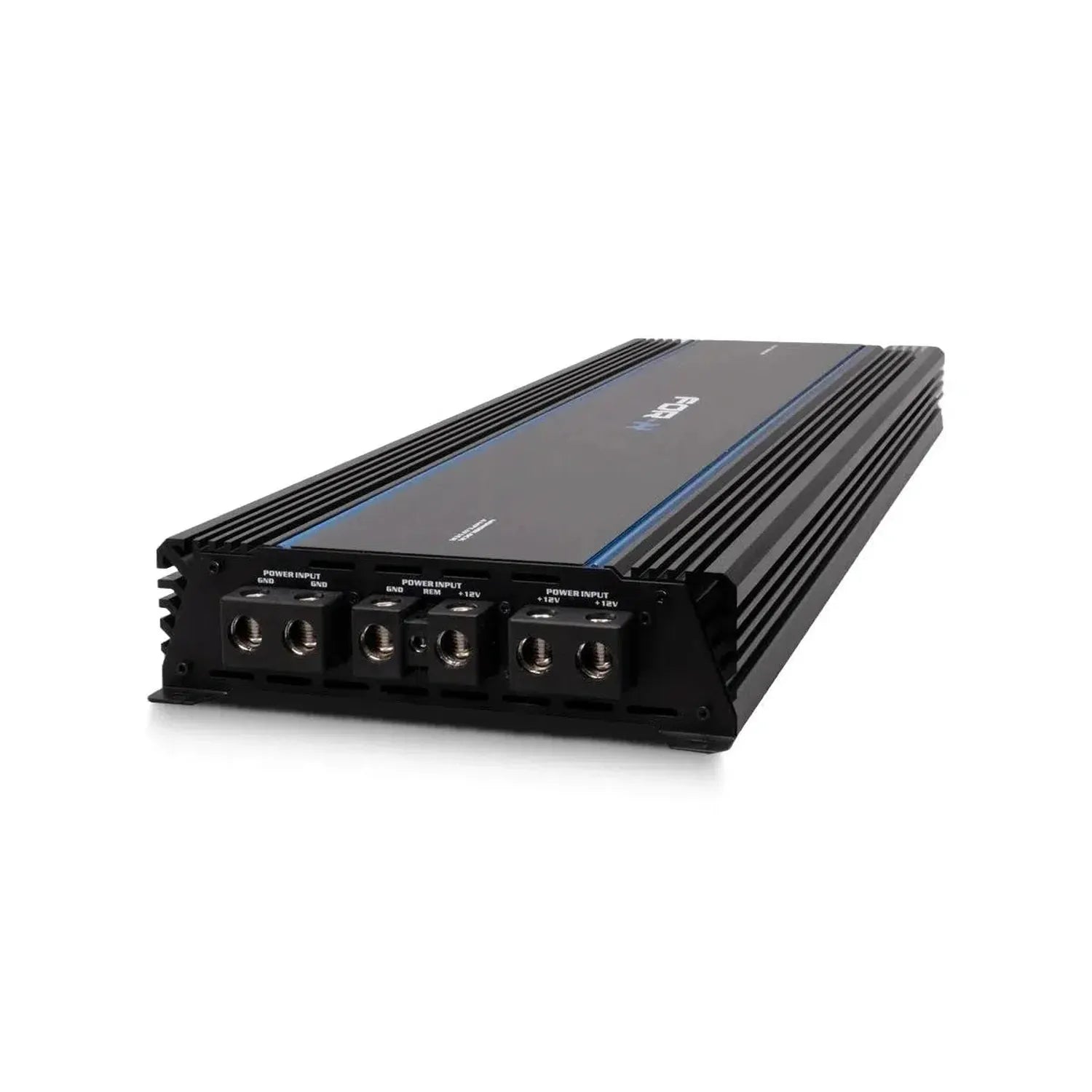 FOR-X-XAP-7000.1D-1-Kanal Verstärker-masori-kaufen