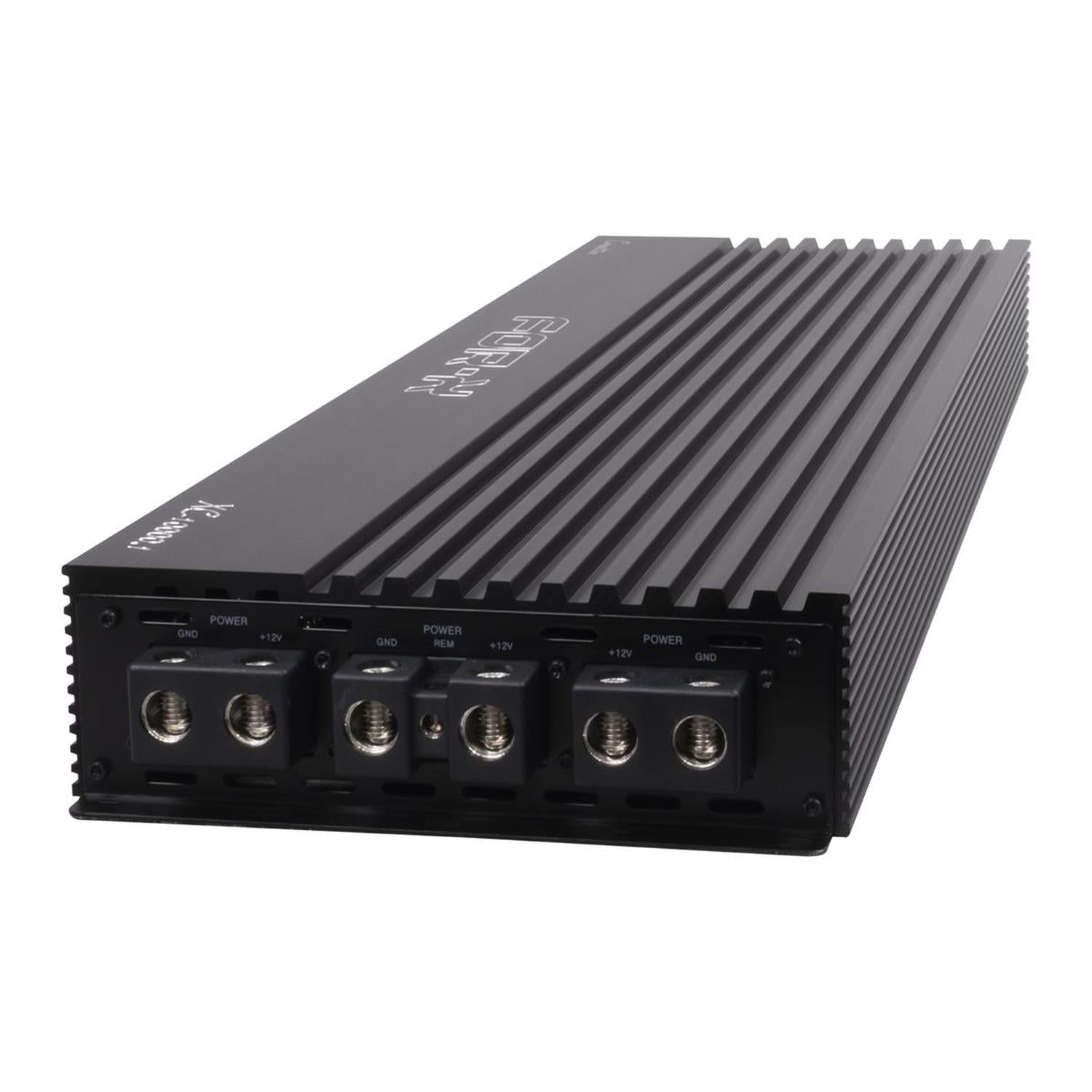 FOR-X-XC-10000.1-1-Kanal Verstärker-masori-kaufen