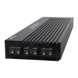 FOR-X-XC-10000.1-1-Kanal Verstärker-masori-kaufen