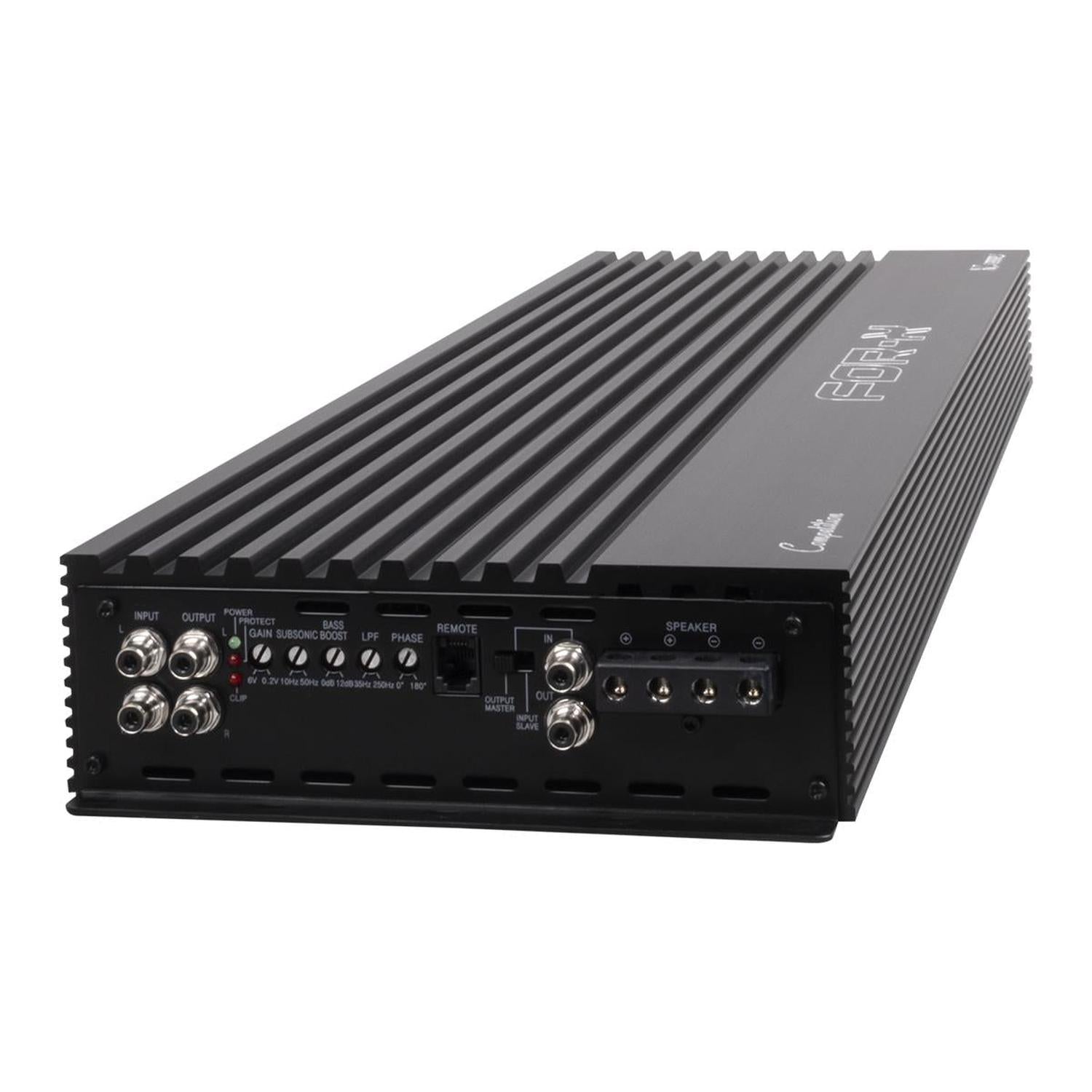 FOR-X-XC-10000.1-1-Kanal Verstärker-masori-kaufen