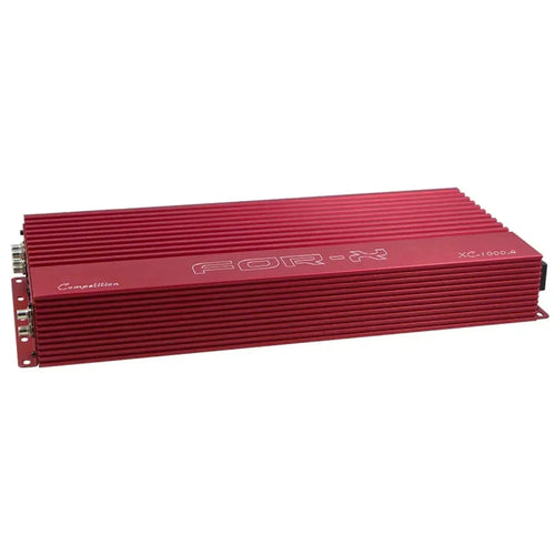 FOR-X-XC-1000.4-4-Kanal Verstärker-masori-kaufen