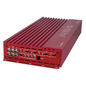 FOR-X-XC-2500.5-5-Kanal Verstärker-masori-kaufen