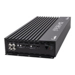 FOR-X-XC-3500.2-2-Kanal Verstärker-masori-kaufen