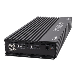 FOR-X-XC-3500.2-2-Kanal Verstärker-masori-kaufen