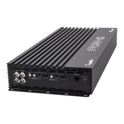 FOR-X-XC-3500.2-2-Kanal Verstärker-masori-kaufen