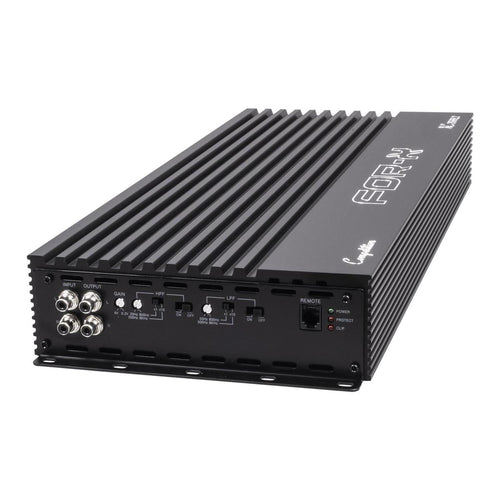 FOR-X-XC-3500.2-2-Kanal Verstärker-masori-kaufen