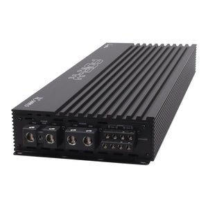 FOR-X-XC-5000.5-5-Kanal Verstärker-masori-kaufen