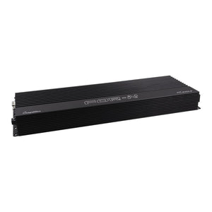 FOR-X-XC-5000.5-5-Kanal Verstärker-masori-kaufen
