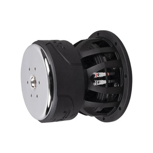 FOR-X-XW-10-10" (25cm) Subwoofer-masori-kaufen