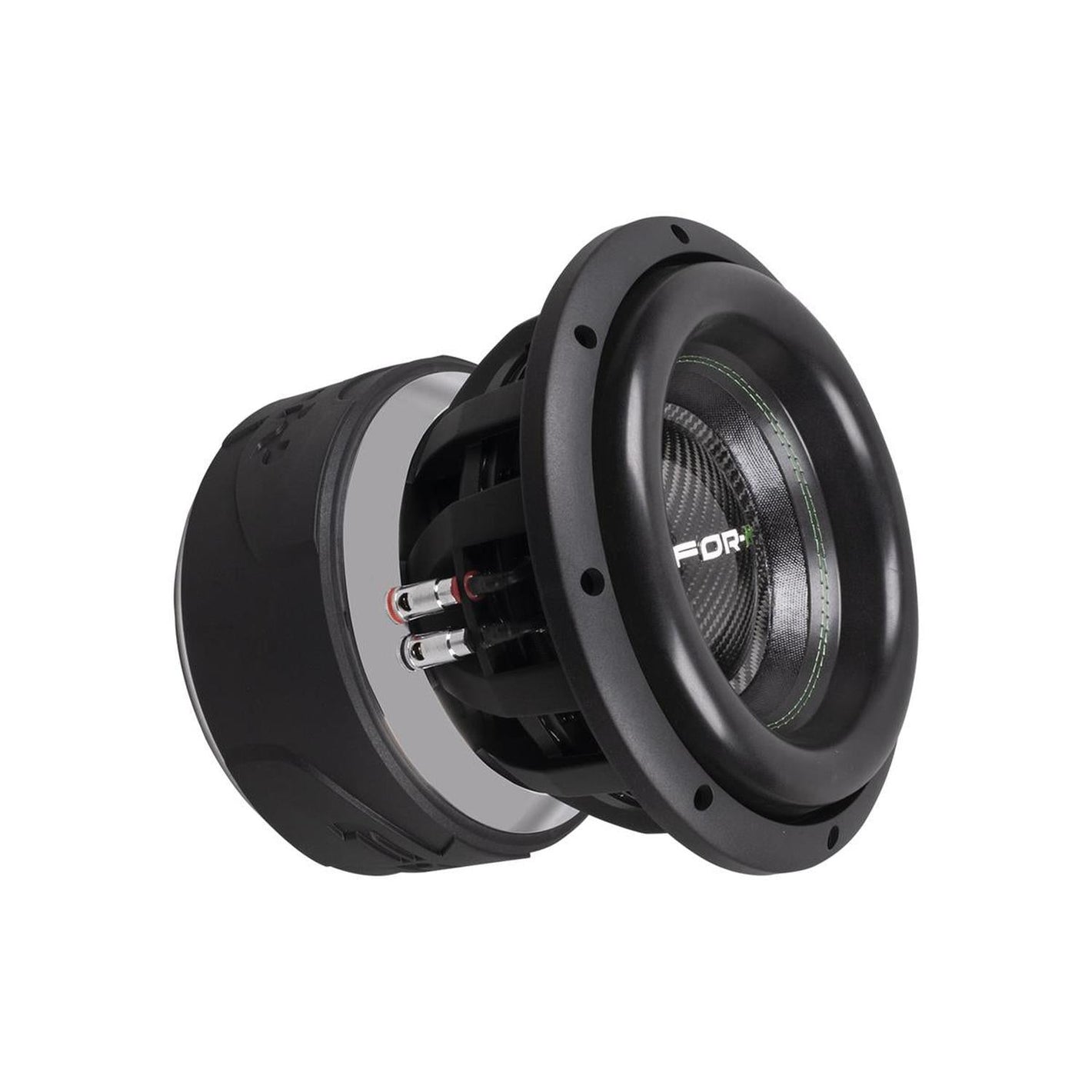 FOR-X-XW-10-10" (25cm) Subwoofer-masori-kaufen