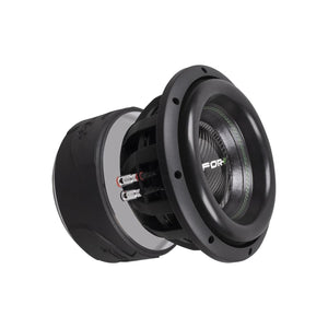 FOR-X-XW-10-10" (25cm) Subwoofer-masori-kaufen