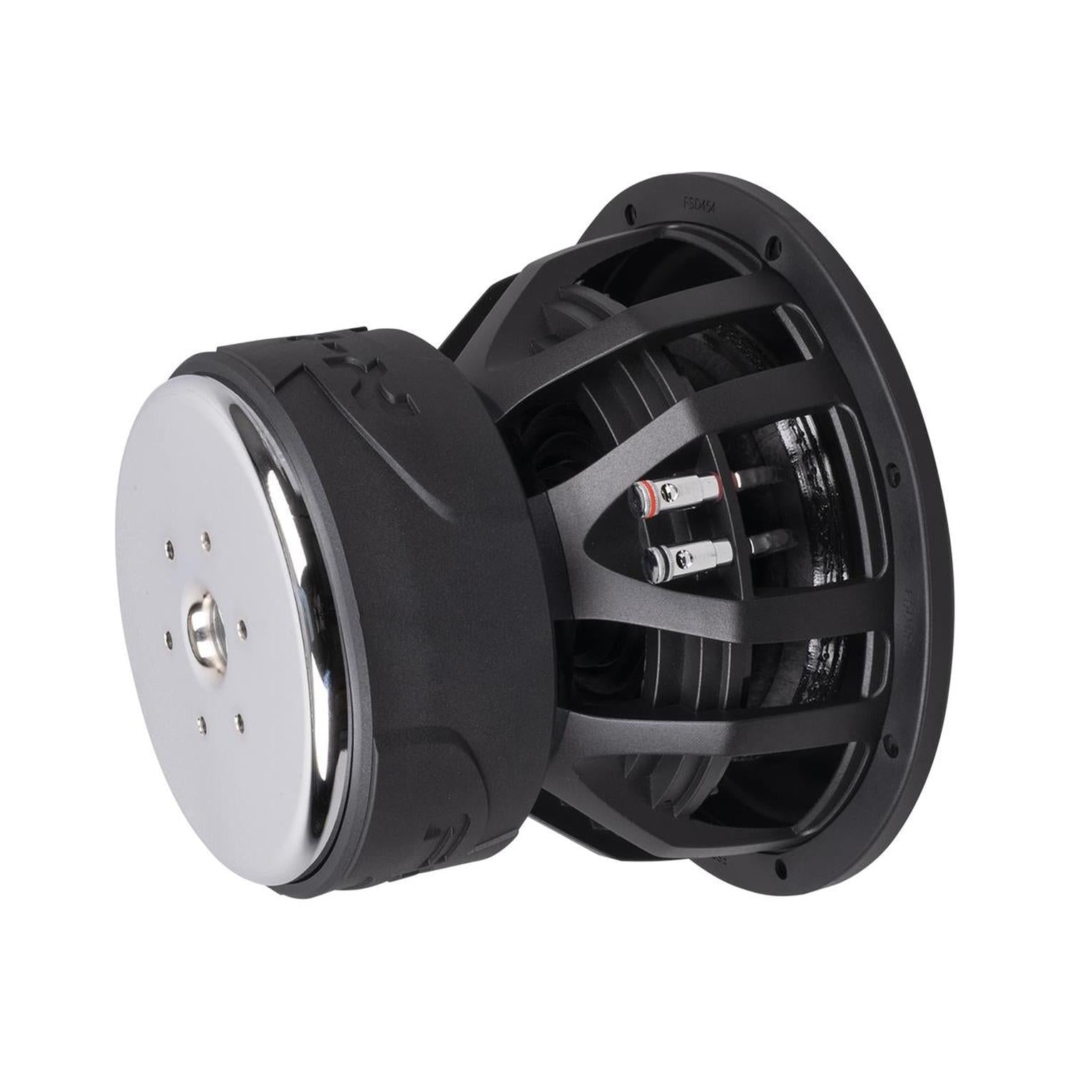 FOR-X-XW-12-12" (30cm) Subwoofer-masori-kaufen