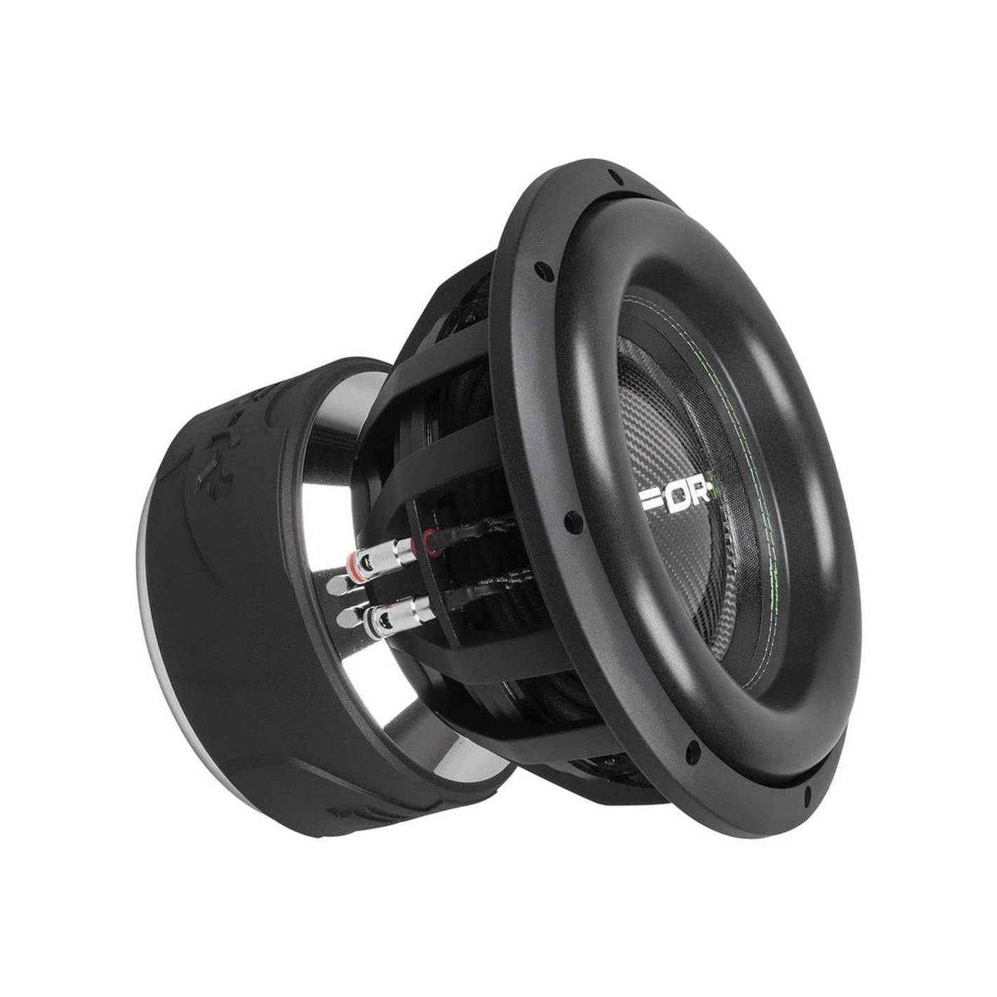 FOR-X-XW-12-12" (30cm) Subwoofer-masori-kaufen