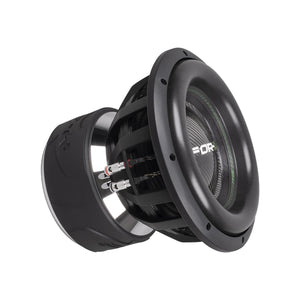 FOR-X-XW-12-12" (30cm) Subwoofer-masori-kaufen