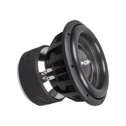 FOR-X-XW-12-12" (30cm) Subwoofer-masori-kaufen