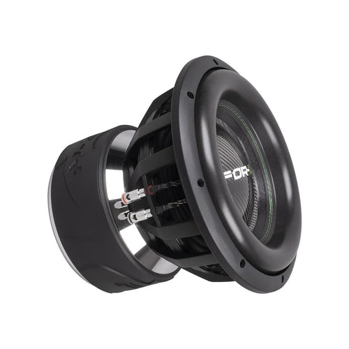 FOR-X-XW-12-12" (30cm) Subwoofer-masori-kaufen