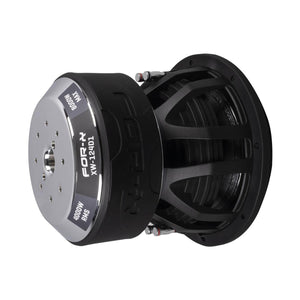 FOR-X-XW-124-12" (30cm) Subwoofer-masori-kaufen