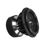 FOR-X-XW-124-12" (30cm) Subwoofer-masori-kaufen