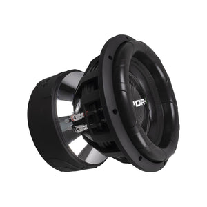 FOR-X-XW-124-12" (30cm) Subwoofer-masori-kaufen