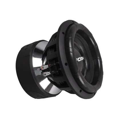 FOR-X-XW-124-12" (30cm) Subwoofer-masori-kaufen