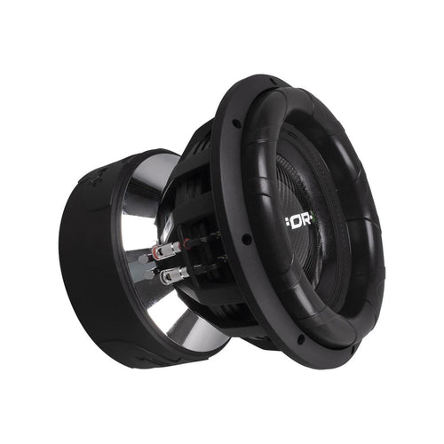 FOR-X-XW-124-12" (30cm) Subwoofer-masori-kaufen