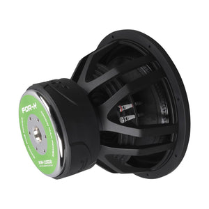 FOR-X-XW-15-15" (38cm) Subwoofer-masori-kaufen