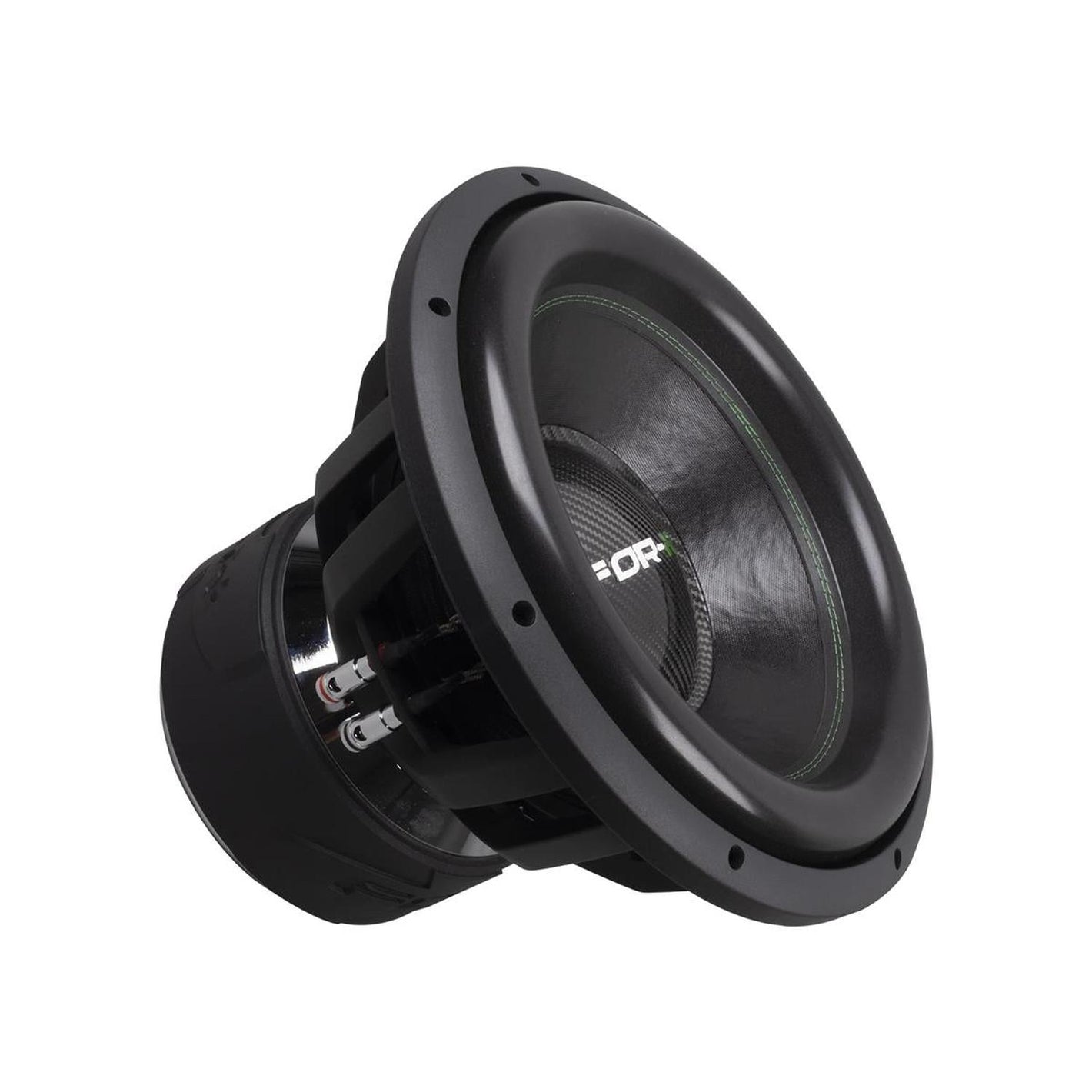 FOR-X-XW-15-15" (38cm) Subwoofer-masori-kaufen